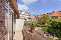 Nouveau en vente: Jacob Catsstraat 120, 2274 GZ Voorburg