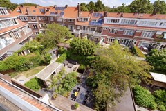 New for sale: Jacob Catsstraat 120, 2274 GZ Voorburg