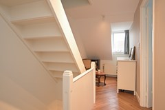 Nouveau en vente: Jacob Catsstraat 120, 2274 GZ Voorburg