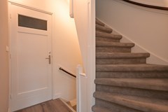 Nouveau en vente: Jacob Catsstraat 120, 2274 GZ Voorburg