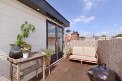 Nouveau en vente: Jacob Catsstraat 120, 2274 GZ Voorburg