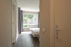 Nouveau en vente: Nieuwe Parklaan 79E, 2597 LB Den Haag