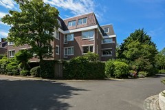 Nouveau en vente: Nieuwe Parklaan 79E, 2597 LB Den Haag