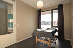 New for sale: Zeezwaluwstraat 139, 2583 RJ The Hague