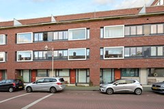 New for sale: Zeezwaluwstraat 139, 2583 RJ The Hague