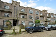 New for sale: Mesdagstraat 86, 2596 XZ The Hague