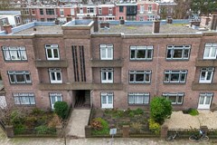 New for sale: Mesdagstraat 86, 2596 XZ The Hague