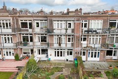 New for sale: Mesdagstraat 86, 2596 XZ The Hague