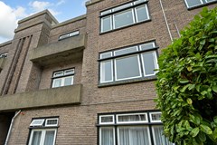 New for sale: Mesdagstraat 86, 2596 XZ The Hague