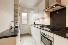 New for sale: Carel Vosmaerstraat 68, 2274 XX Voorburg