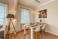 New for sale: Carel Vosmaerstraat 68, 2274 XX Voorburg