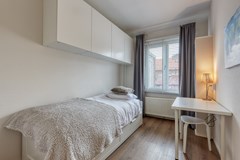 New for sale: Carel Vosmaerstraat 68, 2274 XX Voorburg