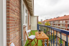 New for sale: Carel Vosmaerstraat 68, 2274 XX Voorburg