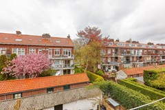 New for sale: Carel Vosmaerstraat 68, 2274 XX Voorburg