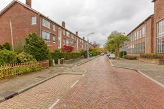 New for sale: Carel Vosmaerstraat 68, 2274 XX Voorburg