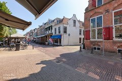 New for sale: Carel Vosmaerstraat 68, 2274 XX Voorburg