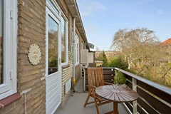 Nouveau en vente: Frederik van Eedenstraat 46, 2273 SL Voorburg