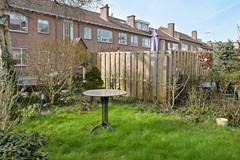 Nouveau en vente: Frederik van Eedenstraat 46, 2273 SL Voorburg