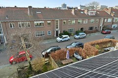 Nouveau en vente: Frederik van Eedenstraat 46, 2273 SL Voorburg