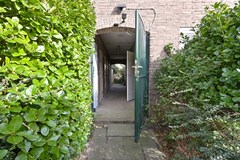 Nouveau en vente: Frederik van Eedenstraat 46, 2273 SL Voorburg