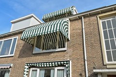 Nouveau en vente: Frederik van Eedenstraat 46, 2273 SL Voorburg