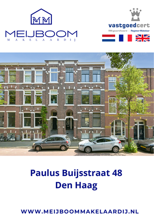 Brochure preview - 
