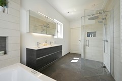 New for sale: Paulus Buijsstraat 48, 2582 CK The Hague