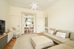 New for sale: Paulus Buijsstraat 48, 2582 CK The Hague