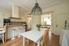 New for sale: Paulus Buijsstraat 48, 2582 CK The Hague