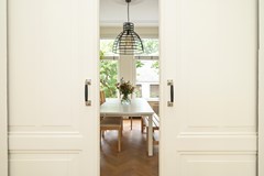 New for sale: Paulus Buijsstraat 48, 2582 CK The Hague
