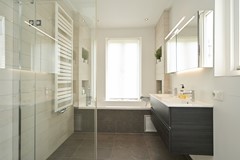 New for sale: Paulus Buijsstraat 48, 2582 CK The Hague