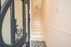 New for sale: Paulus Buijsstraat 48, 2582 CK The Hague