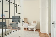 New for sale: Paulus Buijsstraat 48, 2582 CK The Hague