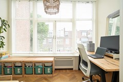 New for sale: Paulus Buijsstraat 48, 2582 CK The Hague