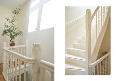 New for sale: Paulus Buijsstraat 48, 2582 CK The Hague