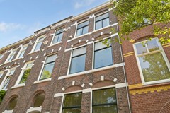 New for sale: Paulus Buijsstraat 48, 2582 CK The Hague