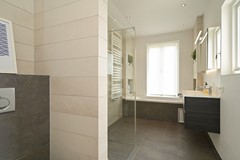 New for sale: Paulus Buijsstraat 48, 2582 CK The Hague