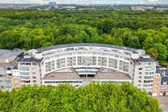 Hoogtefoto Bezuidenhoutseweg 80L-2.jpg