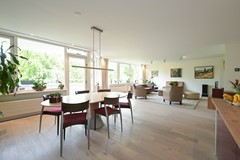 Bezuidenhoutseweg 80L-27.jpg
