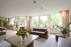 Bezuidenhoutseweg 80L-31.jpg