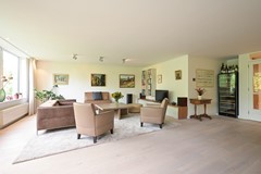 Bezuidenhoutseweg 80L-33.jpg