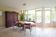 Bezuidenhoutseweg 80L-28.jpg