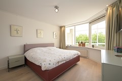 Bezuidenhoutseweg 80L-13.jpg