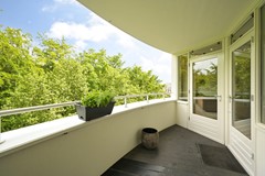 Bezuidenhoutseweg 80L-36.jpg