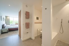 Bezuidenhoutseweg 80L-16.jpg
