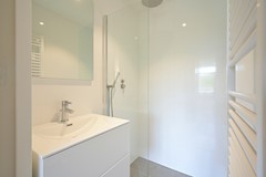 Bezuidenhoutseweg 80L-12.jpg