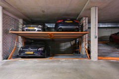 Bezuidenhoutseweg 80L-38.jpg
