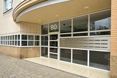 Bezuidenhoutseweg 80L-2.jpg