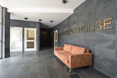 Bezuidenhoutseweg 80L-4.jpg