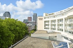 Bezuidenhoutseweg 80L-6.jpg